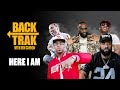 HERE I AM By Rick Ross Ft Nelly Avery Storm With Drumma Boy BackTrak