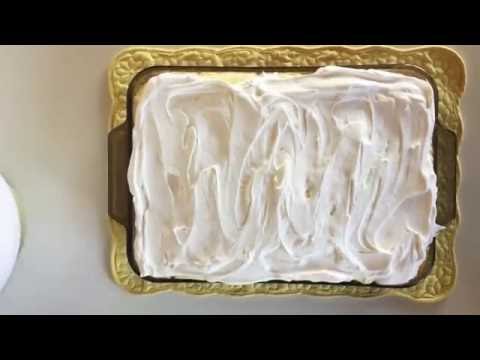 download lagu mp3 mp4 Hawaiian Wedding Cake History, download lagu Hawaiian Wedding Cake History gratis, unduh video klip Hawaiian Wedding Cake History