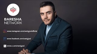 Vani - Jasha Gon Kalaja