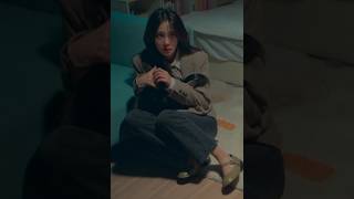 Download lagu Bullies are about to harm her but he saves her ❤️#kdrama #hanjieun #whenthestarsgossip #hwangminhyun mp3 Download lagu Bullies are about to harm her but he saves her ❤️#kdrama #hanjieun #whenthestarsgossip #hwangminhyun mp3