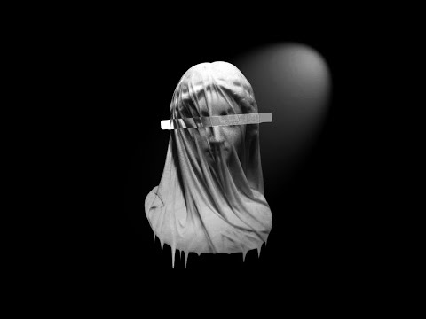 [FREE] Russ x Drake Type Beat - Mystic (Freestyle Type Beat) Rap Trap Instrumental 2020