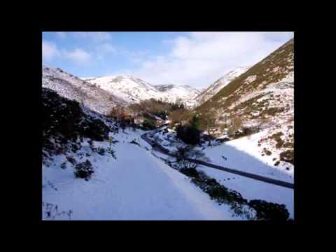 Unlawful - Sean Peng Prod. DJ Buzzword