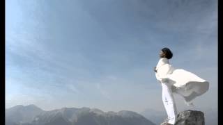 The Way You Are Music Video