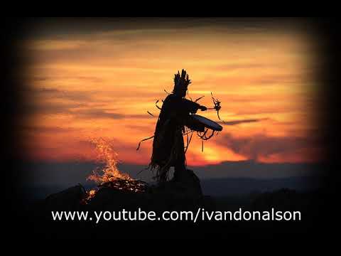 EL AMOR BONITO - YA VIENE DANZANDO - Música para vibrar alto y conectar con la alegría del SER