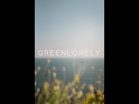 "Sunflower" Swae Lee x Post Malone Type Beat / Juice Wrld Type Beat