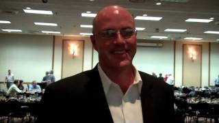 Asphalt Paving Association of Iowa Testimonial