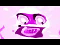 Klasky Csupo In Jazz Vocoder