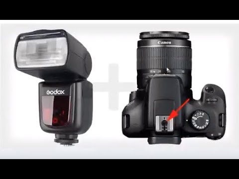 Canon are at it again, The MicroFogger, Filters and Landscape Photos, Weddings on iso 3200 film