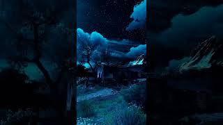 Download lagu 💕feel the music 🎵Titanic-Hymn to the sea || #shorts #ytshorts #titanic mp3 Download lagu 💕feel the music 🎵Titanic-Hymn to the sea || #shorts #ytshorts #titanic mp3