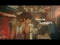 Tamil Christian Song WhatsApp Status Jesus Whatapp Status Tamil New Tamil Christian WhatappStatus