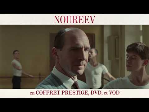 download lagu mp3 mp4 Fondation Noureev, download lagu Fondation Noureev gratis, unduh video klip Fondation Noureev