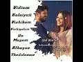 Vidium Kalaiyil Song Tamil WhatsApp Status