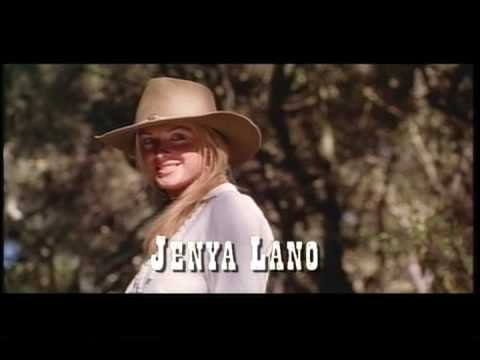 GHOST ROCK - Trailer