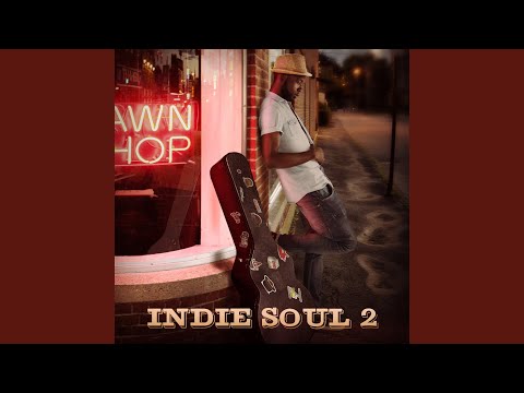 Cut for My Condition