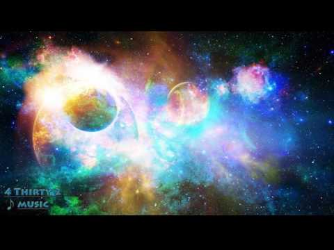 KTRL x STEEZ - Locked 432hz [Dubstep]