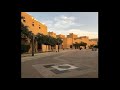 Rihaee Suzonn SLOWED REVERBED