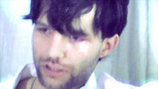 Violens &quot;Acid Reign (In The Trees Mix)&quot;