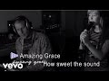 Connie Talbot - Amazing Grace (Karaoke ...