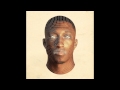 Lecrae - Dirty Water (Anomaly)