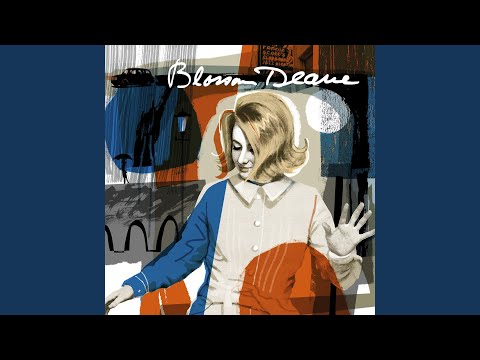 Alfie - Blossom Dearie