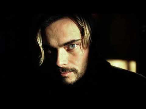 Video thumbnail for Wake Up