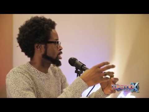 UFGTX: World Warrior