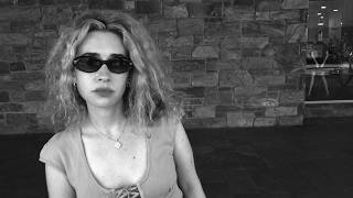 Blondshell zapowiada Fur Elise jako zamknięcie Violins