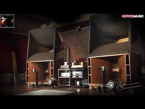 Audiophile 6 - Audiophile Music Collection 2018 - High Quality Music - NBR Music