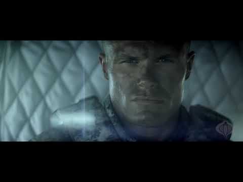 Cobra Special Forces׃ We Know