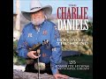 I Saw the Light ~ The Charlie Daniels Band (2001)