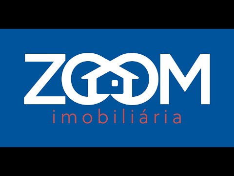 SHA CONJUNTO 04 - RESIDENCIAL MILLENIUM - CASA TERREA - ARNIQUEIRA - OTIMA LOCALIZACAO - 800m - EPVP