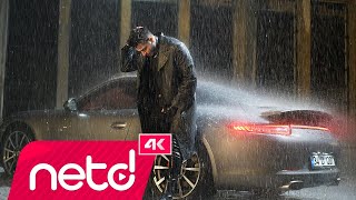 Semicenk - Hangi Yüzüne Konuşacağım