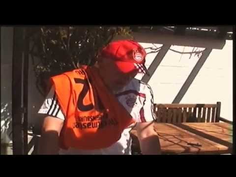 Regensburg Medimeisterschaften 2011