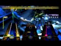 Warmer Than Hell by Spinal Tap Full Band FC #846