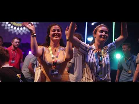 download lagu mp3 mp4 Teenstreet 2019, download lagu Teenstreet 2019 gratis, unduh video klip Download Teenstreet 2019 Mp3 dan Mp4 Music Online Gratis