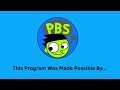 Free To Use PBS Kids Re Doink Era Funding Plug 1