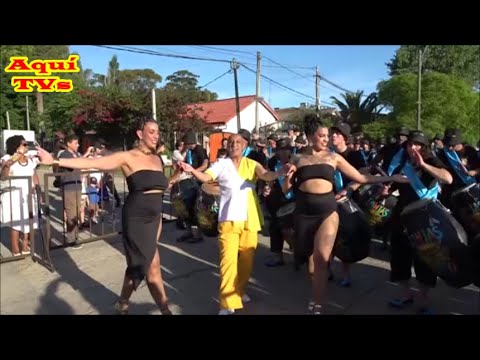 LONJAS DE ORO  1/11/2025