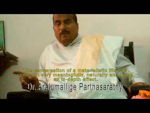 An Evening Coffee - Teaser 2