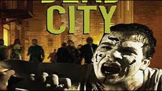 Joe McKinney - Dead World 01 - Dead City-clip1