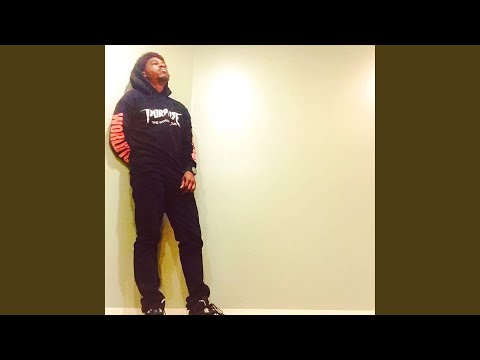 Faded (feat. Smackkman & Saee ThaBeatmaker)