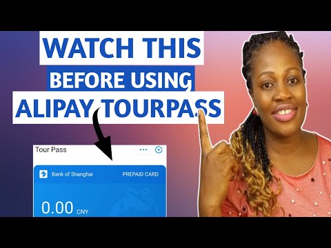 , title : 'Alipay Tourpass Limitations |All You Must Know Before Using Alipay Tourpass To Pay Chinese suppliers'