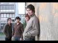The Courteeners - If It Wasn't For Me (w/Lyrics ...
