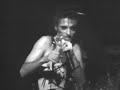 Alice Cooper - 7 And 7 Is - 10/10/1981 - Capitol Theatre