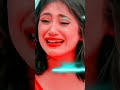 Tor Erada Ke Pahle Se Jan Jatlo New Trending Virl Video Shortyoutube You Nitesh Status Gola