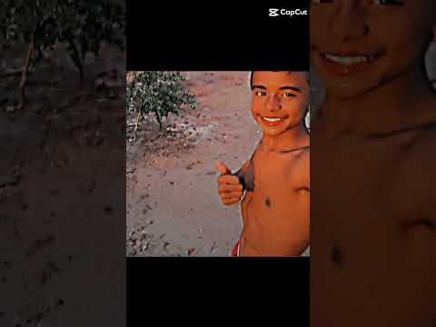 mas quando o dj mandar😣