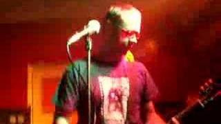 Funkce Šroubu - Prciny Funkce Šroubu - Prciny