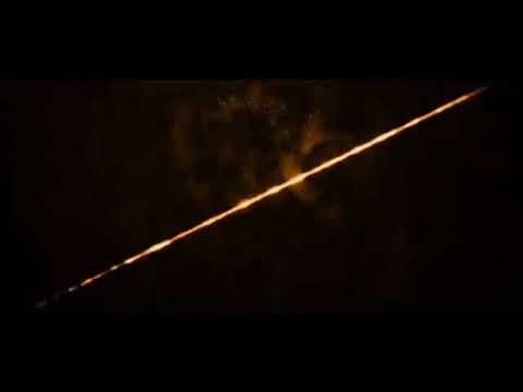 Trapgod x Swagg x Double m