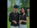 Tiktok Remes Tt