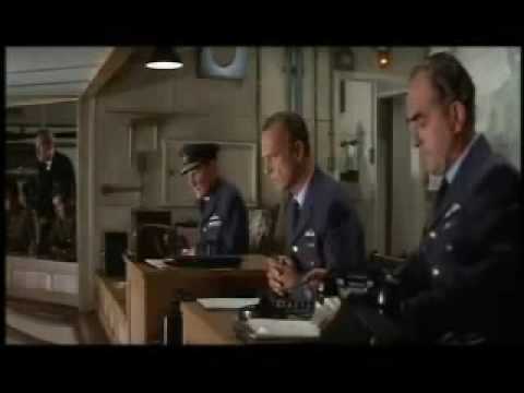 Polish pilots - Battle of Britain