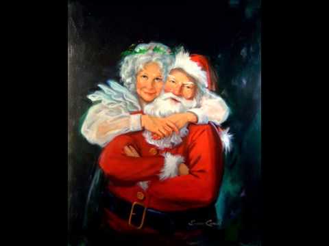Tanya Tucker *_* Christmas To Christmas